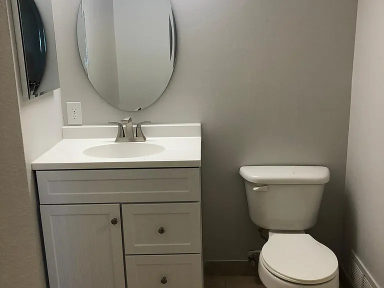 130 E Highline Cir #205 — Photo 14