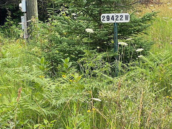 3rd image of 29422 W Huckleberry Lake Rd
