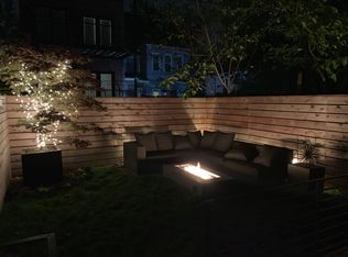 1537 6th #1, Washington, DC