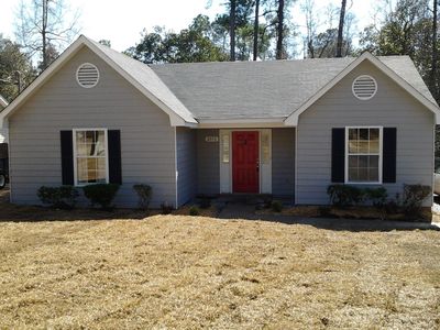 6513 Victoria Pl S, Mobile, AL, 36608