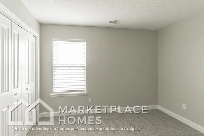 148 Gambrell Rd — Photo 17