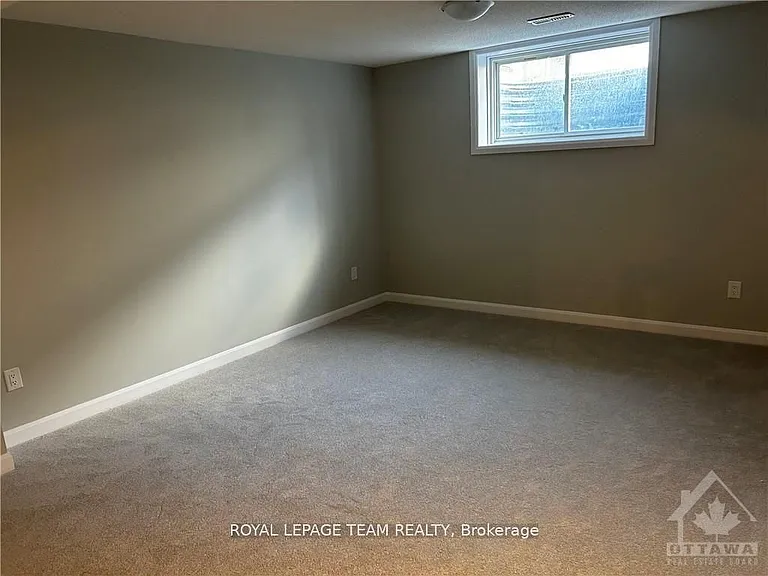 179 Shallow Pond Pl — Photo 21