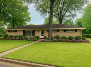 7707 McHenry Cir N, Germantown, TN 38138