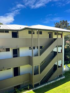 360 Kauila St APT 405, Hilo, HI, 96720