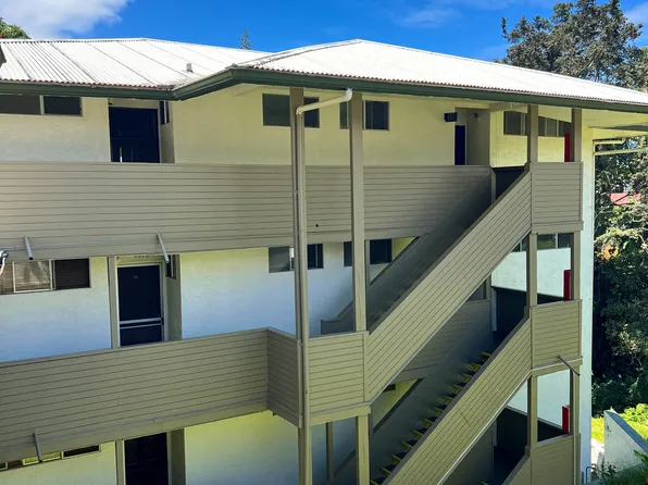 360 Kauila St APT 405, Hilo, HI 96720