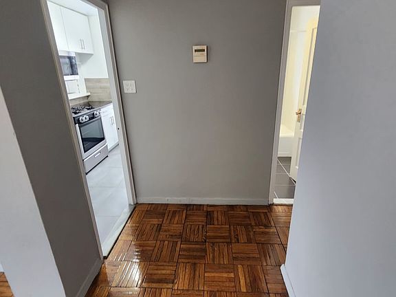2nd image of 67-38C 190th St #3