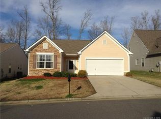 276 Tradition Way, Rock Hill, SC 29732