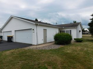 5117 Lee Ave, Weston, WI 54476