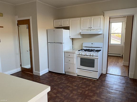 C55CCAE2-C86B-4491-821B-C2175BEAB94A