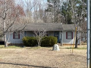 1064 Deertrack Dr, Rock Hill, SC