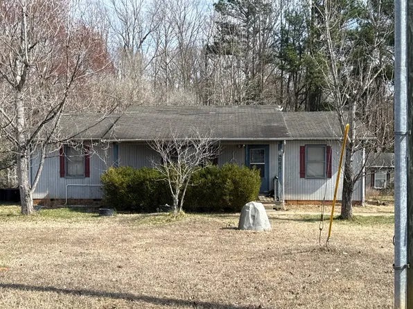 1064 Deertrack Dr, Rock Hill, SC 29732