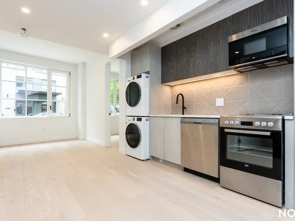 37-25 32nd Street image 1 of 13