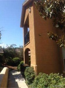 20000 Plum Canyon Rd UNIT 1426, Santa Clarita, CA, 91350