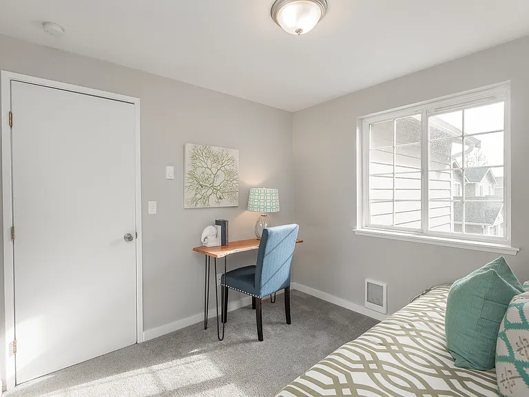 1302-1348 9th St SE #1308 — Photo 13