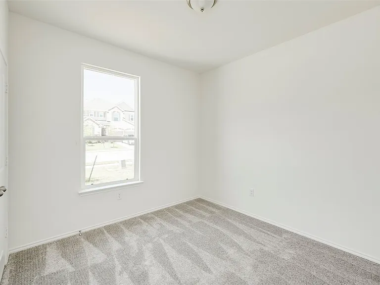 8203 Tranquil Glade Trl — Photo 20