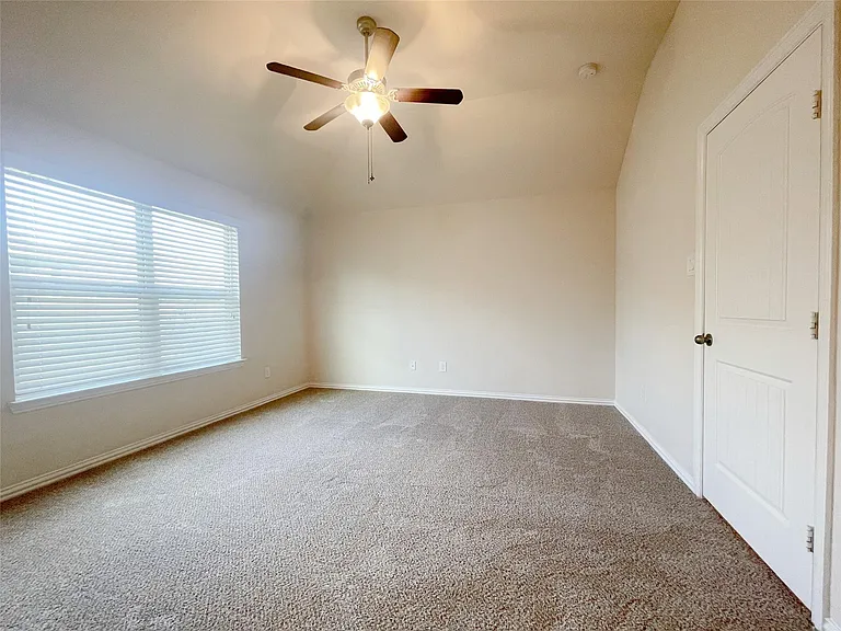 16702 White Hyacinth Ct — Photo 8