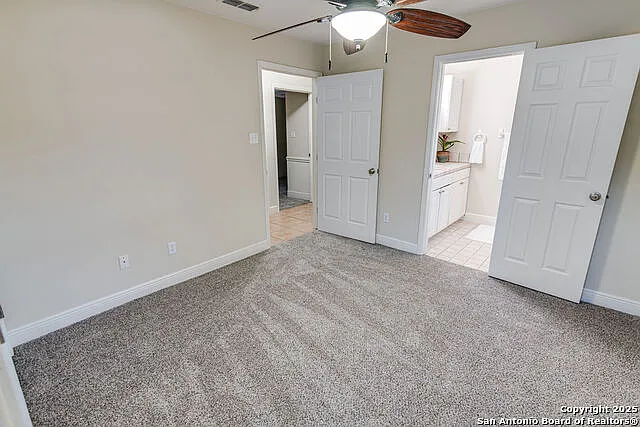 445 Scenic Hills Dr — Photo 14