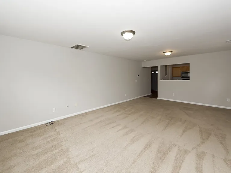 1218 Vistiana Dr — Photo 50