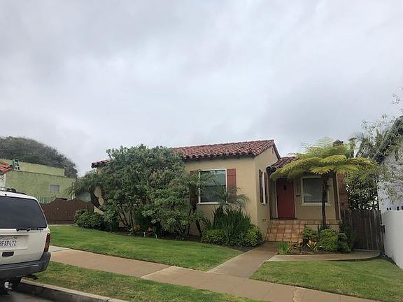 2nd image of 4585 Bermuda Ave