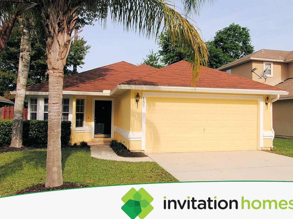 1st image of 157 Afton Ln