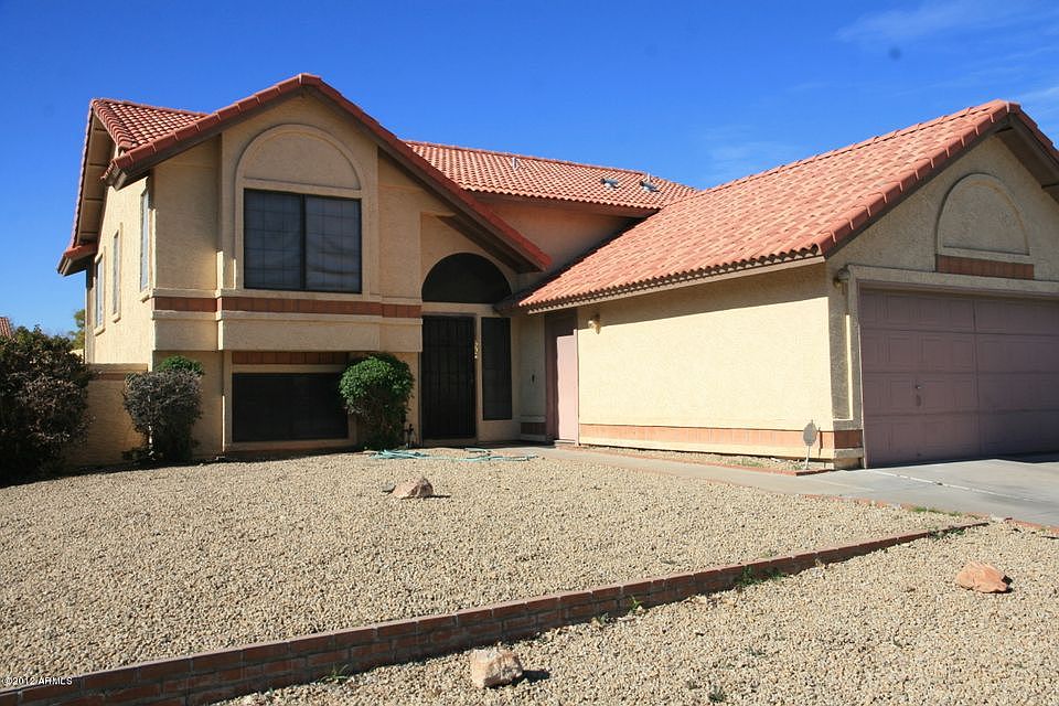 1st image of 602 N Sunflower Cir