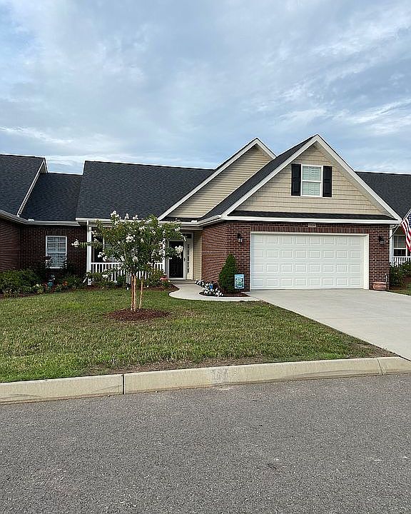 1st image of 1516 Ashby Field Ln