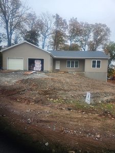 9366 Twin Hills Rd, Felton, PA, 17322