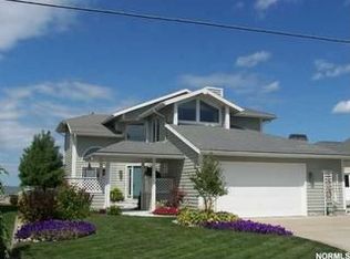 8371 Gravel Bar Rd, Lakeside Marblehead, OH 43440
