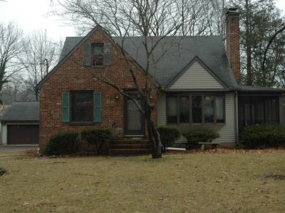 1933 Sunset Pl, Scotch Plains, NJ, 07076