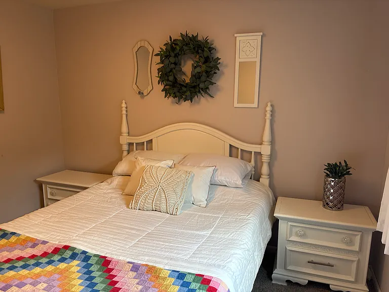 38272 Branch Ave — Photo 13