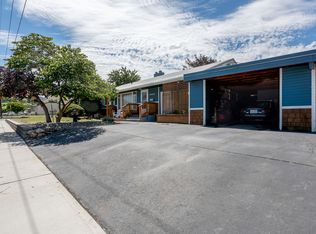 1300 Methow St, Wenatchee, WA 98801