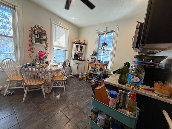2nd image of 108 Hyde Park Ave #2B