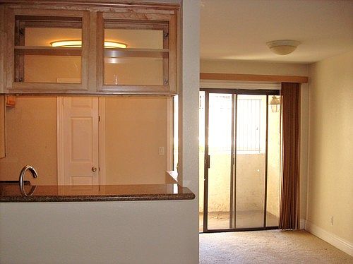 2nd image of 8731 Graves Ave Unit 28