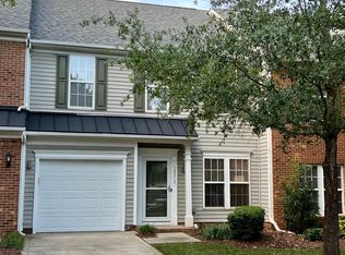 10315 Alexander Martin Ave, Charlotte, NC 28277