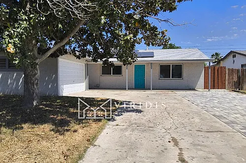 2312 Castro Ln Photo 1