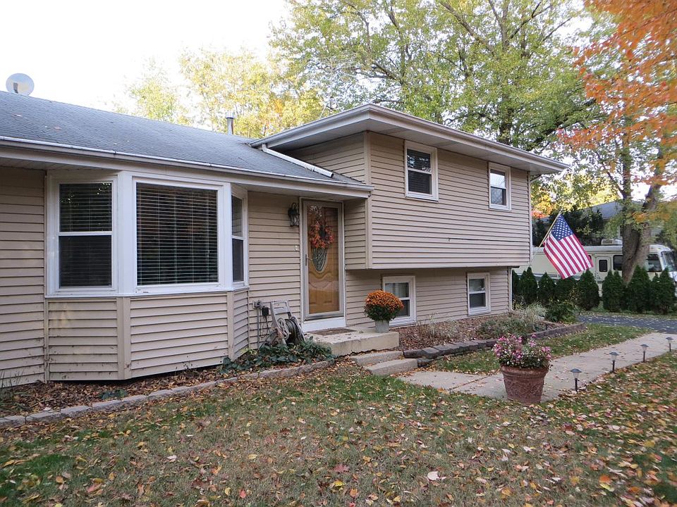 1st image of 29W278 James Ave