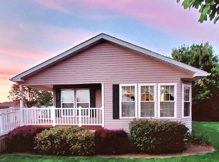 306 Summers Dr, Lancaster, PA