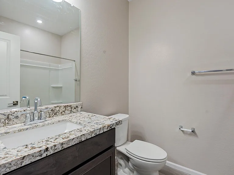 1434 E Pisa Dr — Photo 34