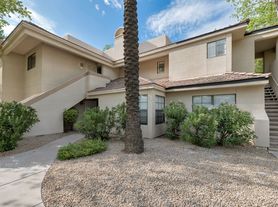 6885 E Cochise Rd, Paradise Valley, AZ