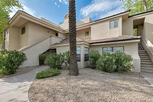 6885 E Cochise Rd Photo 1