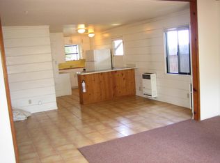 477 Fresno Ave #B, Morro Bay, CA 93442