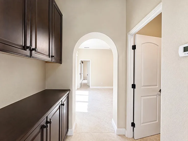 3035 Arroyo Seco — Photo 41