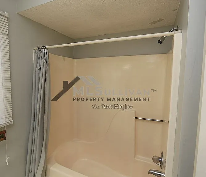 4320 Beechnut Ln — Photo 13