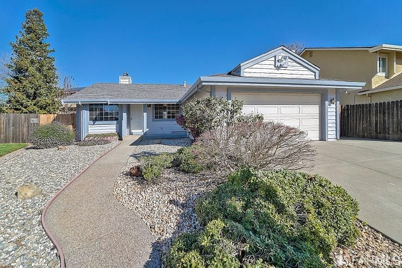 1st image of 425 Tara Ct