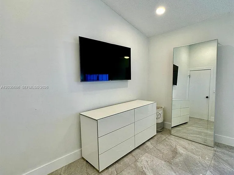 10791 SW 10th Pl — Photo 20