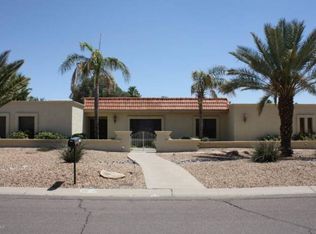 5701 E Aster Dr, Scottsdale, AZ 85254