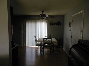 4th image of 4220 W Grand Ave