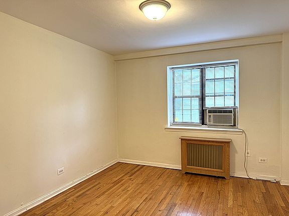 5th image of 144-22 78th Ave APT 1M