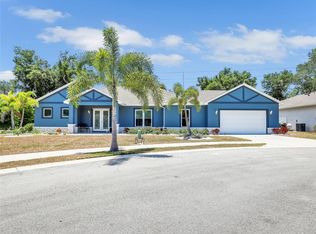 2856 River Run Way, Bradenton, FL 34208