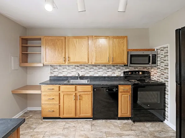 1223 Villa Ln, Charlottesville, VA